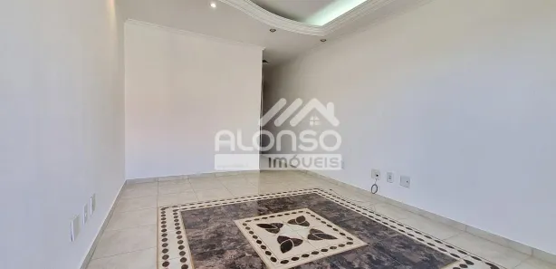 Casa de Condomínio com 3 Quartos para venda ou aluguel, 85m² no Granja Viana, Cotia