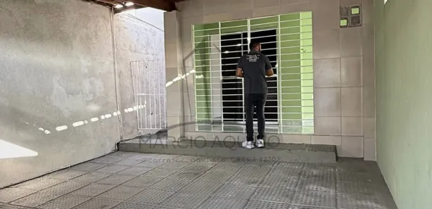 Casa com 2 Quartos à venda, 100m² no Vila Torres Galvão, Paulista