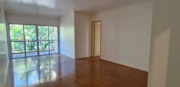 Apartamento com 3 Quartos à venda, 120m² no Coronel Veiga, Petrópolis