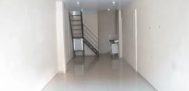 Loja / Salão / Ponto Comercial à venda, 100m² no Centro, Viçosa