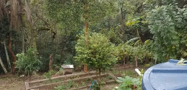 Fazenda / Sítio / Chácara com 2 Quartos à venda, 80m² no Ponunduva, Cajamar