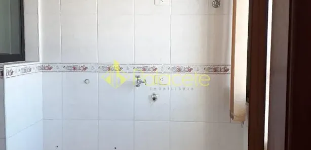 Cobertura com 3 Quartos para venda ou aluguel, 150m² no Centro, Pindamonhangaba