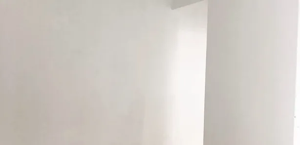 Casa de Vila com 2 Quartos para alugar, 50m² no Trindade, São Gonçalo