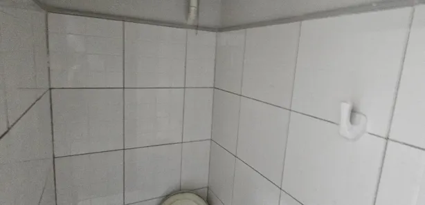 Loja / Salão / Ponto Comercial para alugar, 64m² no Centro, Macaé