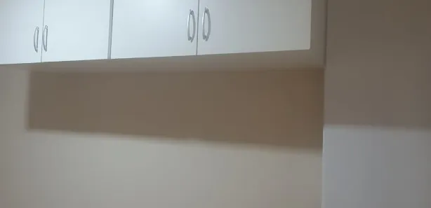 Apartamento com 2 Quartos para alugar, 50m² no Barro Branco, Cotia