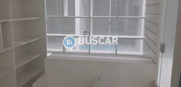 Loja / Salão / Ponto Comercial para alugar, 16m² no Centro, Feira de Santana