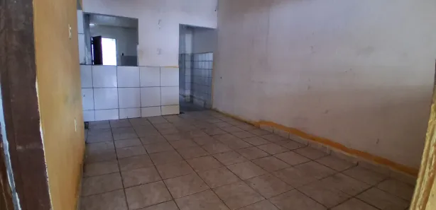 Casa com 3 Quartos à venda, 200m² no COHAB, Recife