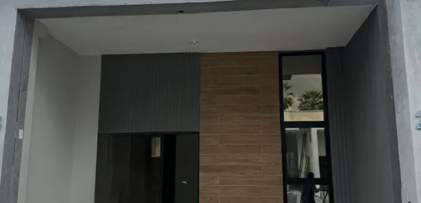 Casa com 3 Quartos à venda, 100m² no Luzardo Viana, Maracanaú