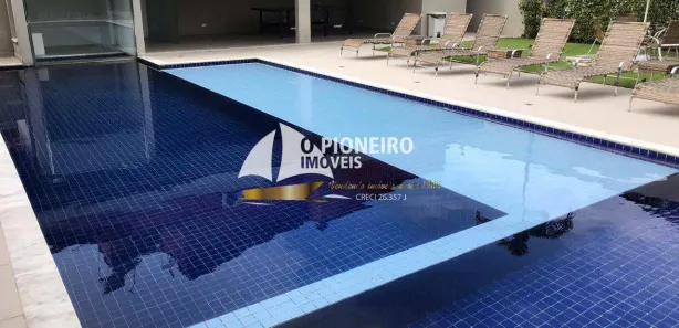 Casa de Condomínio com 4 Quartos para alugar, 160m² no Juquehy, São Sebastião