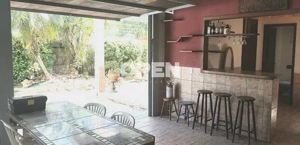 Casa com 3 Quartos à venda, 148m² no Niterói, Canoas
