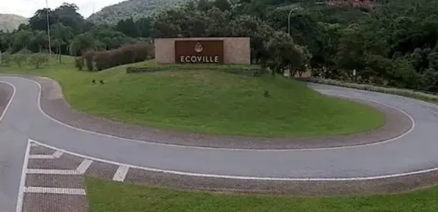 Terreno / Lote / Condomínio à venda, 5100m² no Ecoville, Araçariguama