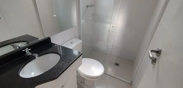 Apartamento com 2 Quartos para alugar, 61m² no Vila Buarque, São Paulo