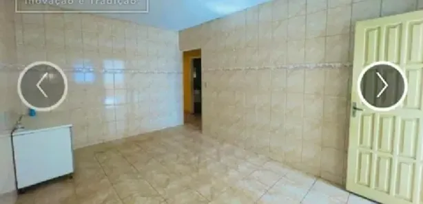 Casa com 2 Quartos à venda, 90m² no Centro, São Pedro