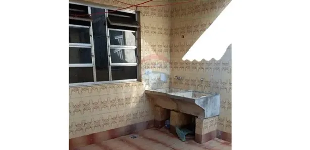 Casa com 4 Quartos à venda, 286m² no Jardim Sônia Maria, Mauá