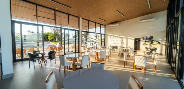 Terreno / Lote / Condomínio à venda, 684m² no Paranoá, Brasília