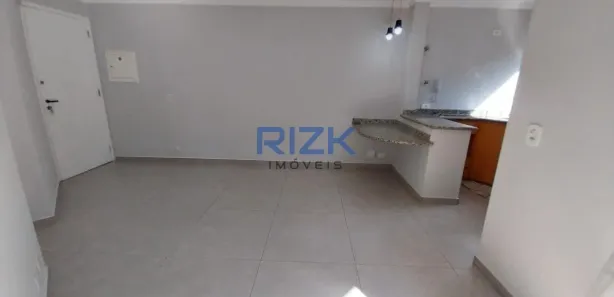 Apartamento com 1 Quarto à venda, 42m² no Aclimação, São Paulo
