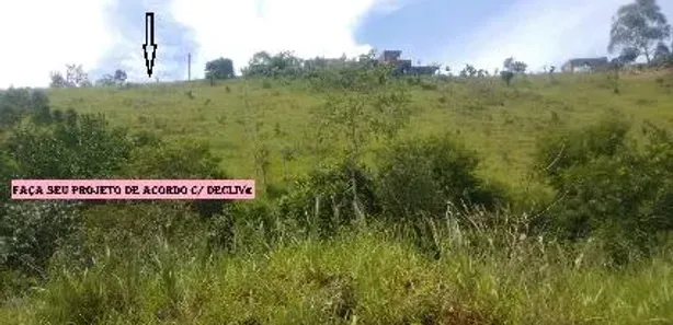 Fazenda / Sítio / Chácara à venda, 1030m² no , Igaratá