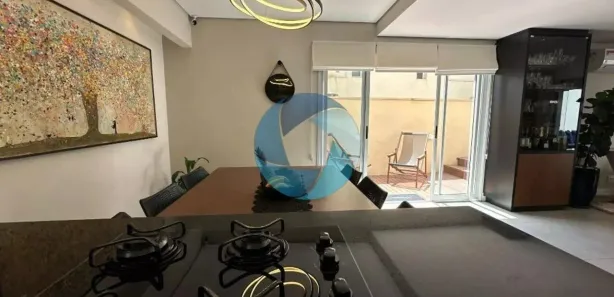 Casa de Condomínio com 3 Quartos à venda, 260m² no Vila Andrade, São Paulo