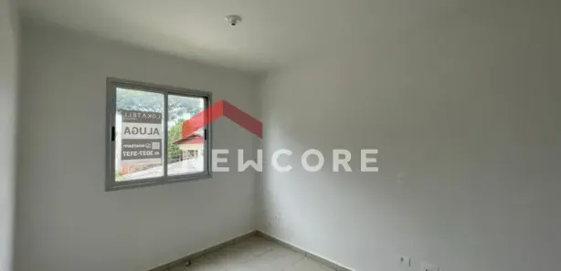 Apartamento com 3 Quartos à venda, 60m² no Universitário, Cascavel