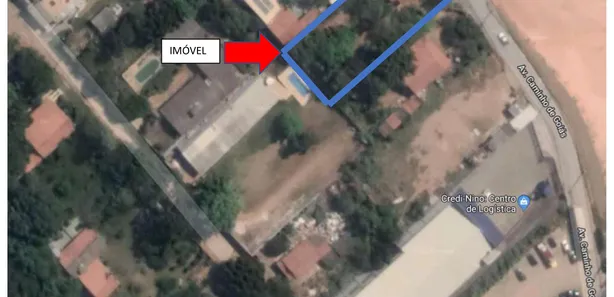 Imagem do imóvel
