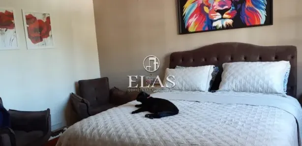 Casa com 2 Quartos à venda, 145m² no Independência, Petrópolis