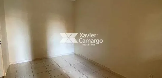 Kitnet com 1 Quarto para alugar, 27m² no Vila Nova, Rio Claro