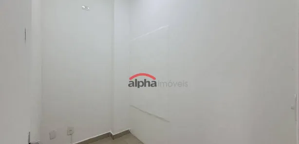 Conjunto Comercial / Sala para alugar, 137m² no Centro, Sumaré