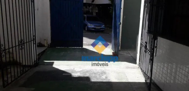 Casa com 4 Quartos para alugar, 170m² no Ingá, Niterói