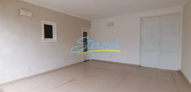 Casa de Condomínio com 3 Quartos para alugar, 192m² no Bosque, Vinhedo
