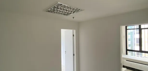 Loja / Salão / Ponto Comercial para alugar, 38m² no Centro, Niterói