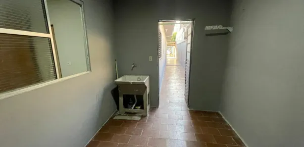 Casa com 3 Quartos à venda, 105m² no Planalto do Sol, Santa Bárbara D'Oeste