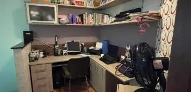 Imagem do imóvel