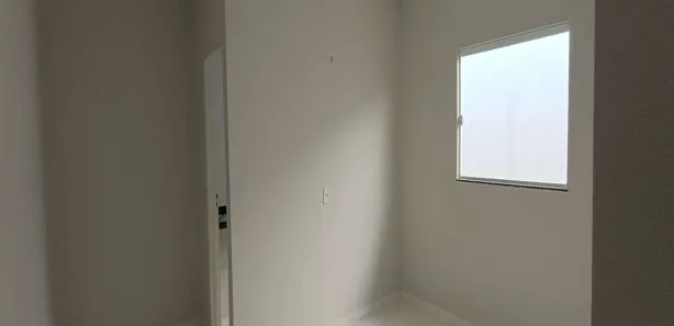 Casa com 3 Quartos à venda, 99m² no Vila do BEC, Timon