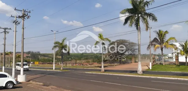 à venda, 5321m² no Monte Azul Paulista, Monte Azul Paulista