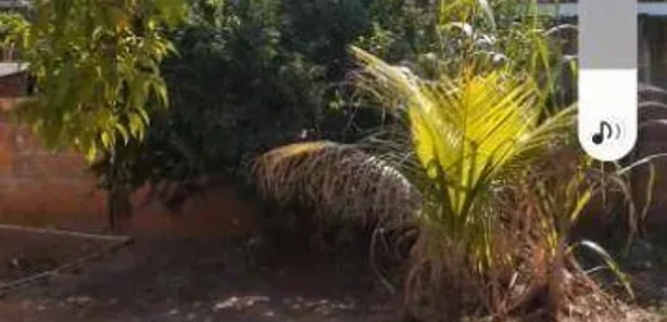 Terreno / Lote / Condomínio à venda, 850m² no Centro, Bela Vista do Paraíso