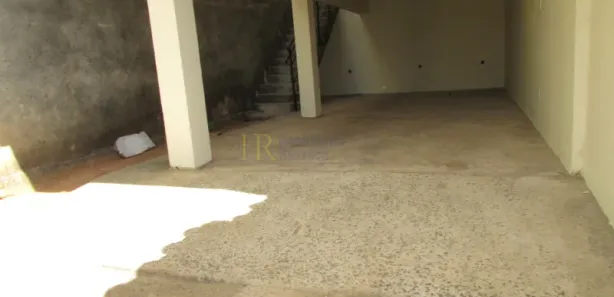 Casa com 2 Quartos para alugar, 80m² no Jardim Verona, Ribeirão das Neves
