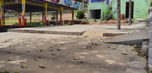 Imagem do imóvel
