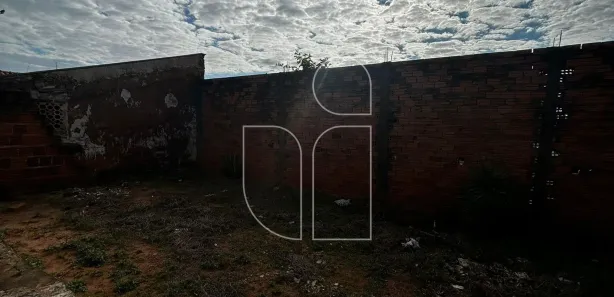 Casa com 3 Quartos à venda, 250m² no Palmital, Marília