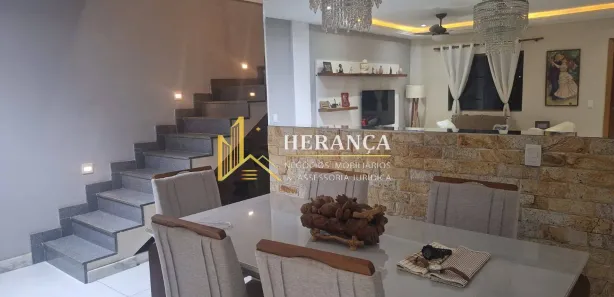 Casa de Condomínio com 3 Quartos à venda, 140m² no Taquara, Rio de Janeiro