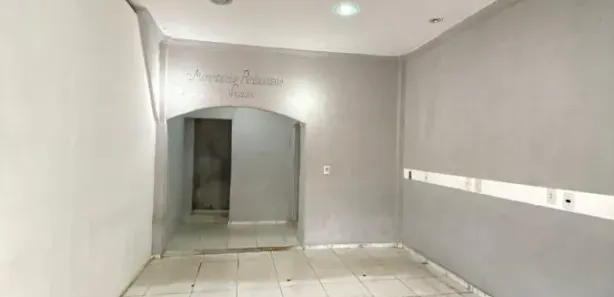 Loja / Salão / Ponto Comercial para alugar, 70m² no Juscelino, Mesquita