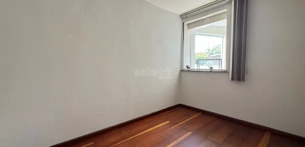 Cobertura com 4 Quartos à venda, 118m² no Borboleta, Juiz de Fora
