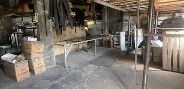 Prédio Inteiro para venda ou aluguel, 800m² no Federação, Salvador