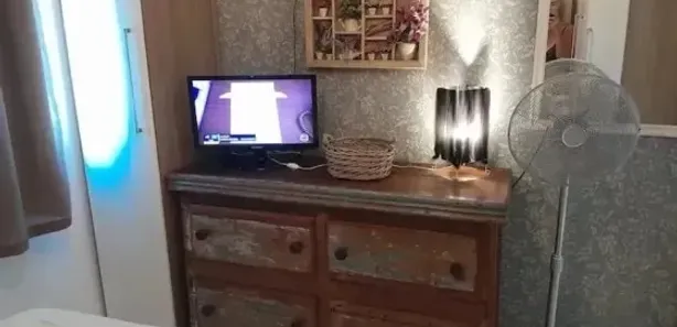 Apartamento com 3 Quartos à venda, 42m² no Afonso Pena, São José dos Pinhais