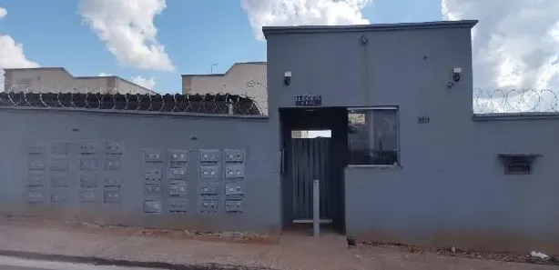 Imagem do imóvel