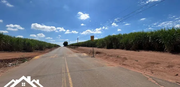 Terreno / Lote / Condomínio à venda, 89613m² no Jardim Nova Limeira, Limeira