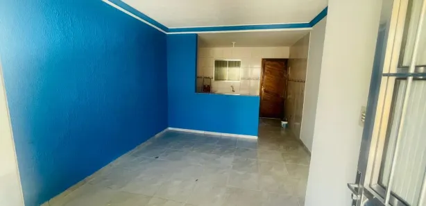 Casa com 2 Quartos para venda ou aluguel, 60m² no Nossa Senhora do Ó, Paulista