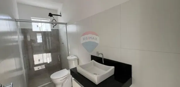 Apartamento com 3 Quartos para alugar, 75m² no Porto Seguro, Porto Seguro