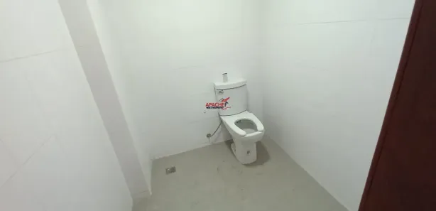 Conjunto Comercial / Sala para alugar, 226m² no Santo Antônio, Viçosa