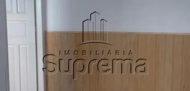 Loja / Salão / Ponto Comercial à venda, 300m² no Centro, Itajaí