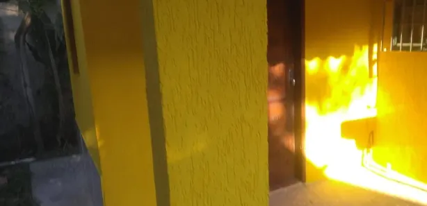 Fazenda / Sítio / Chácara com 2 Quartos à venda, 50m² no Montevidéu, Nova Iguaçu